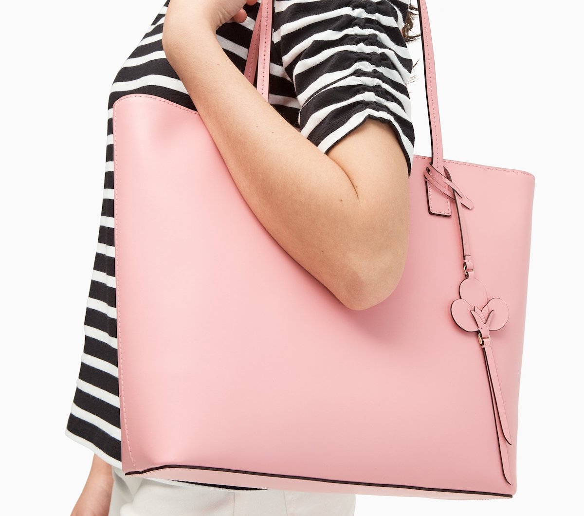 kate spade $79 tote