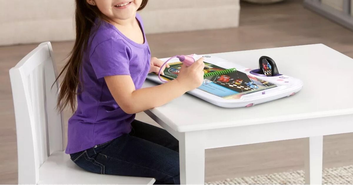 Leapfrog Leapstart 3d Just 22 49 On Target Com Regularly 42