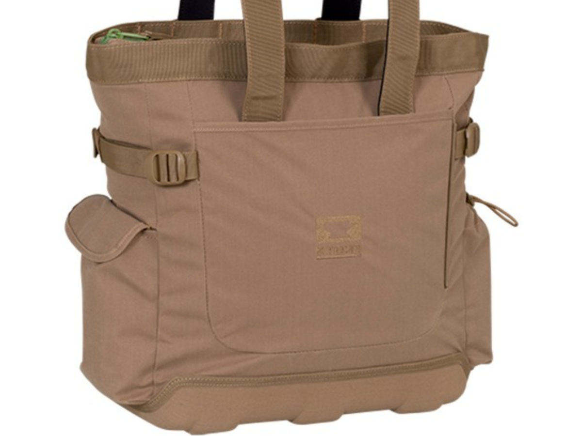 mountainsmith crosstown cooler tote