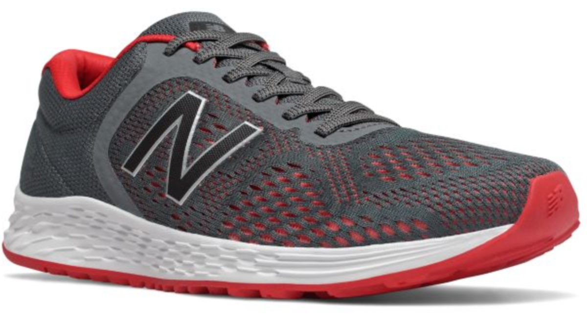 new balance shoes for sale online