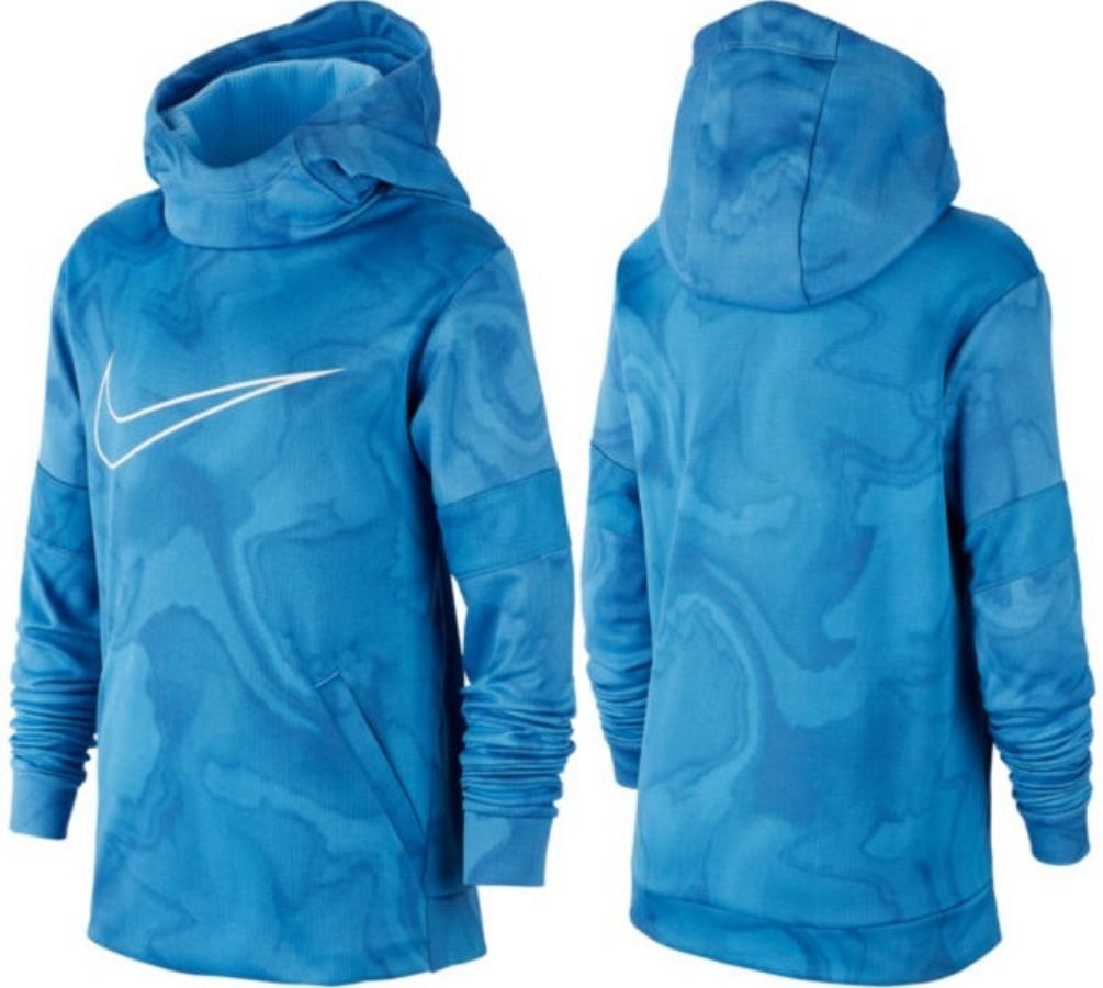 Nike Boys Hoodies As Low As 14 99 On Jcpenney Com Regularly 50 Hip2save [ 900 x 1005 Pixel ]