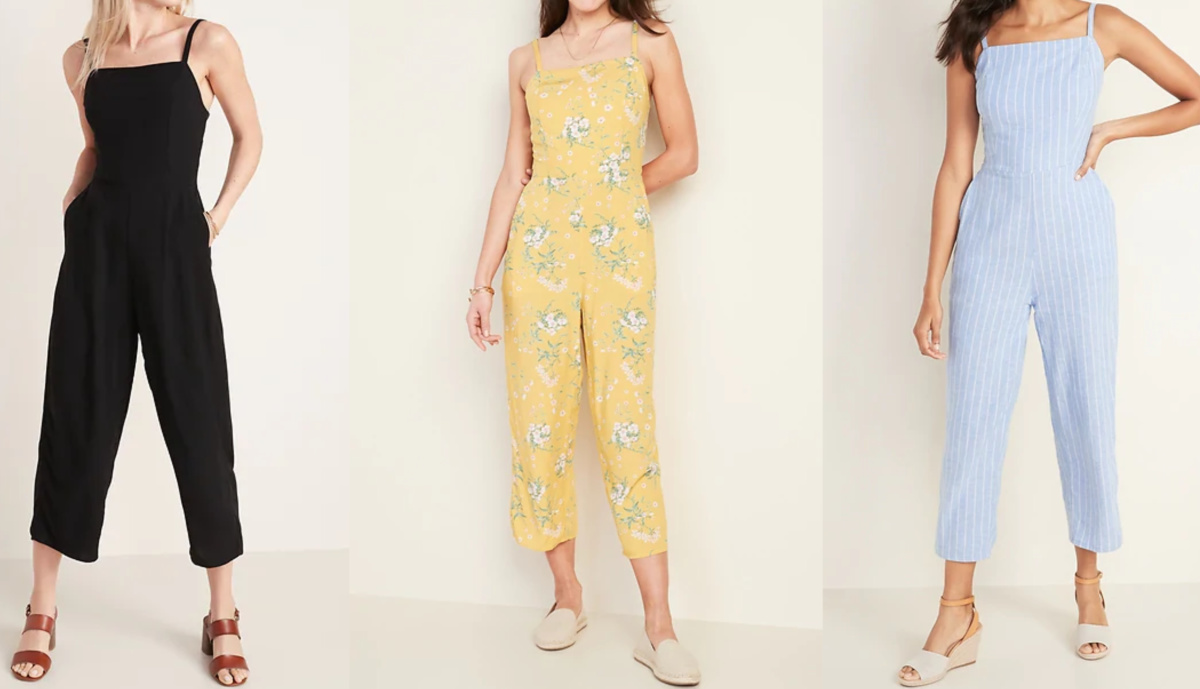 womens rompers old navy