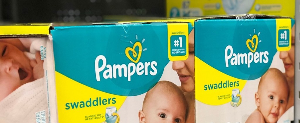 two-huge-boxes-of-pampers-as-low-as-52-shipped-after-walmart-gift-card