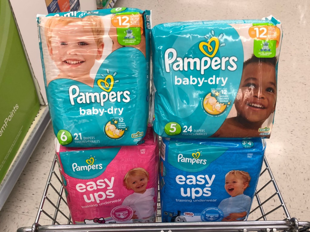pampers-diaper-packs-only-6-67-shipped-each-after-rebate-on-walgreens