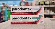 High Value Parodontax Sensodyne Toothpaste Coupons Up To 55 Off
