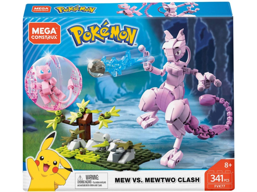 mewtwo mega construx