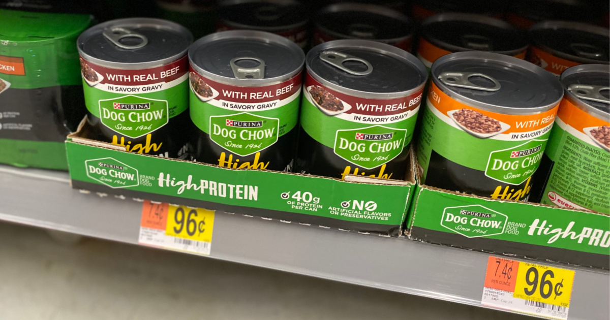 purina high protein coupon