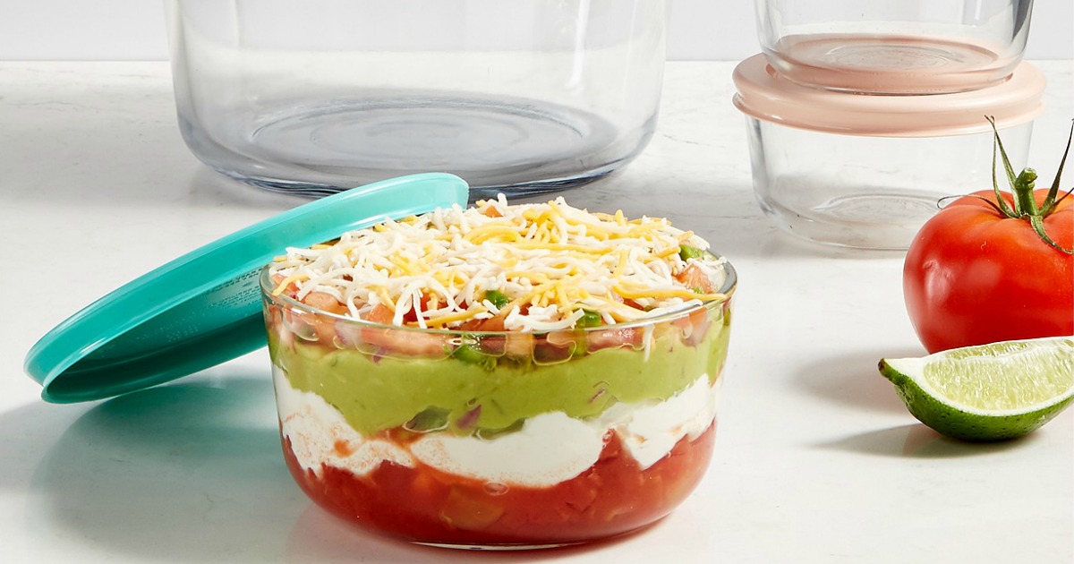 https://hip2save.com/wp-content/uploads/2020/03/Pyrex-Set-Macys.jpg?fit=1200%2C630&strip=all