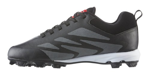 Men’s & Kids Baseball Cleats as Low as $17.99 at Academy Sports + Outdoors | Nike, Under Armour & More