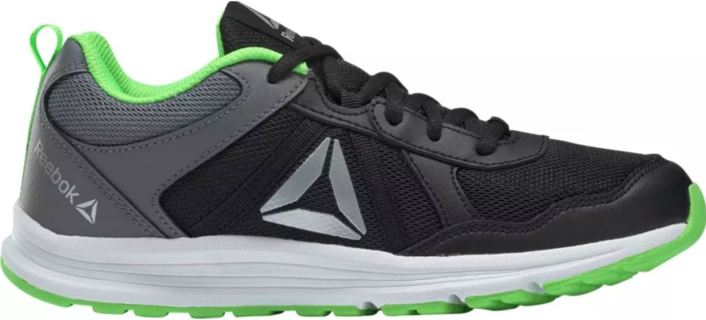 Running Shoes Only $19.99 at Dick's Sporting Goods (Regularly $40)