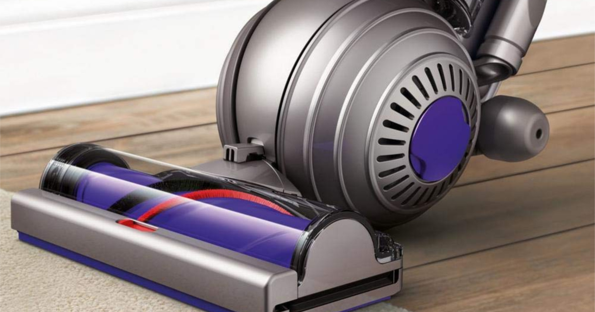 dyson ball ebay