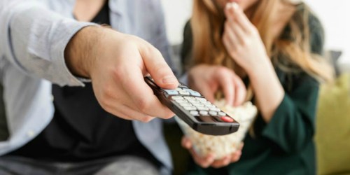 Free SHOWTIME for Xfinity, DIRECTV, & More