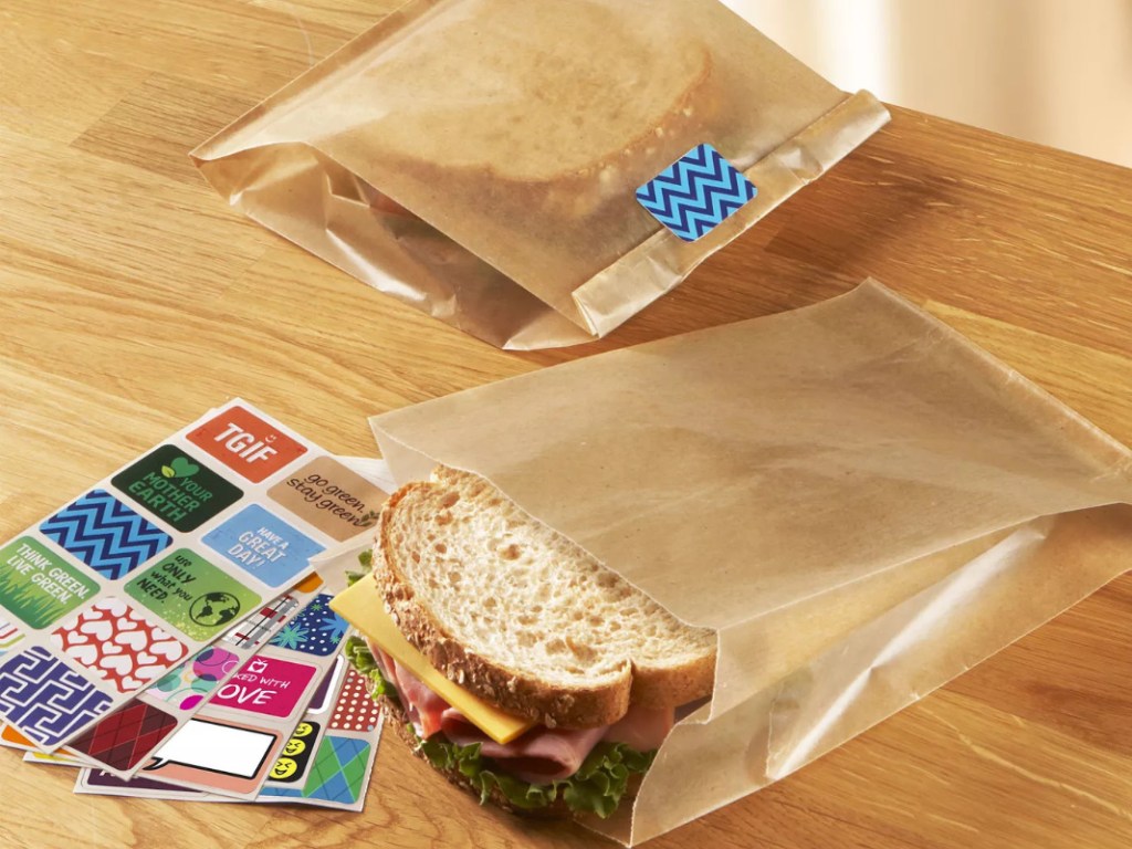 30-off-reynolds-wax-paper-sandwich-bags-w-stickers-at-target-just