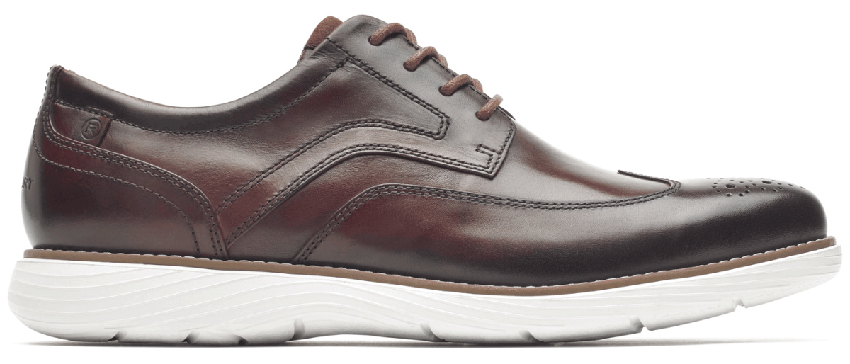 Rockport shoes hot sale promo code