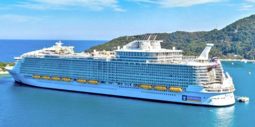 Cruise Lines Suspend Sailings Through September | How to Score Full Refund