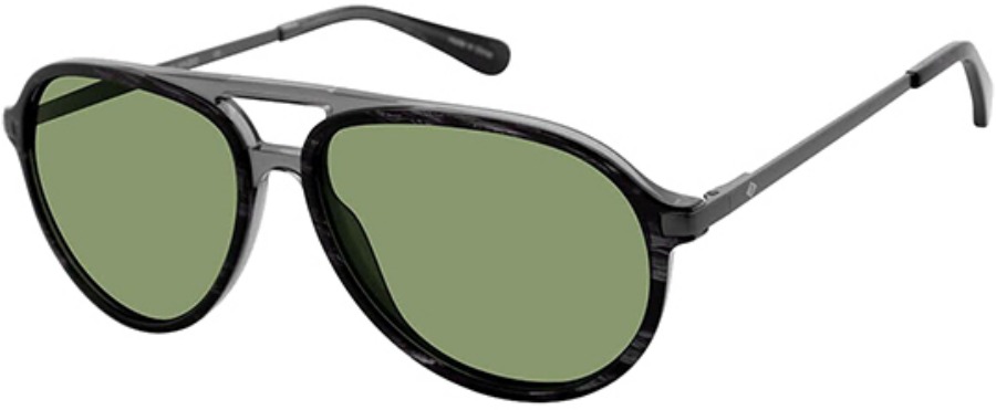 sperry sunglass