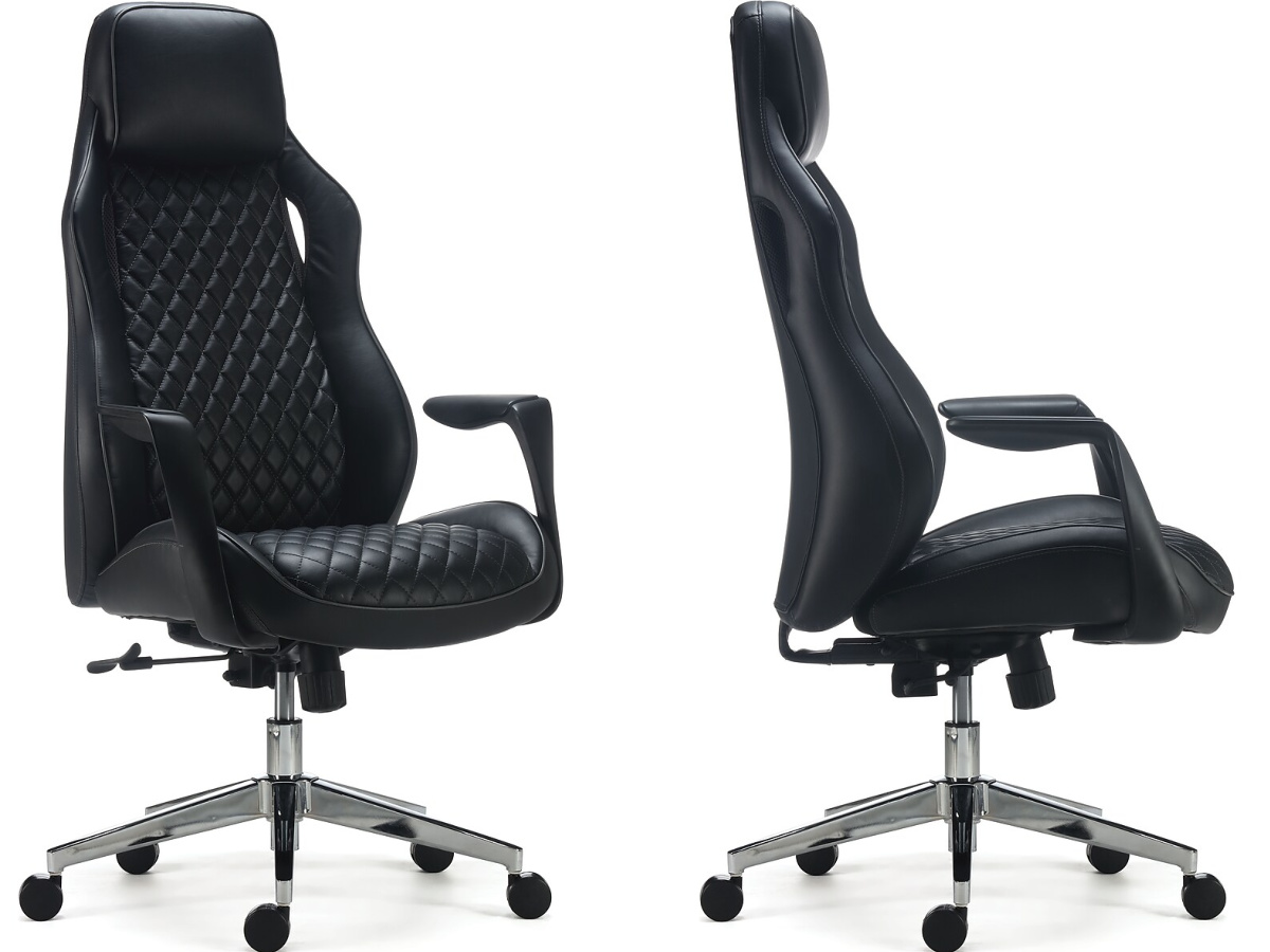 Staples Mesh Back Desk Chair Only 94.99 Shipped Regularly 200