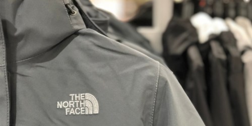 Up to 55% Off The North Face Jackets for the Family + Free Shipping on Nordstrom.com