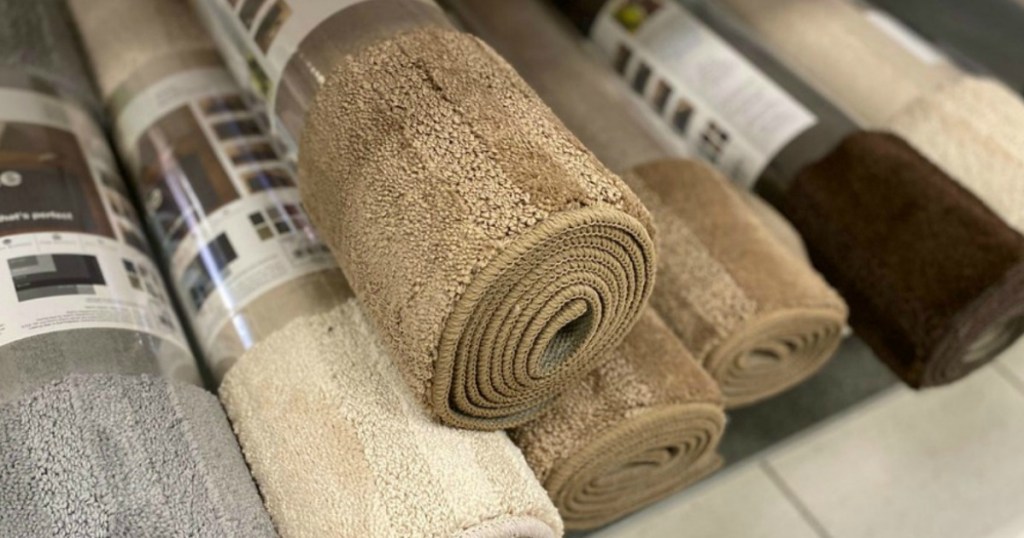 Kohls Throw Rugs For Kitchen Bryont Blog