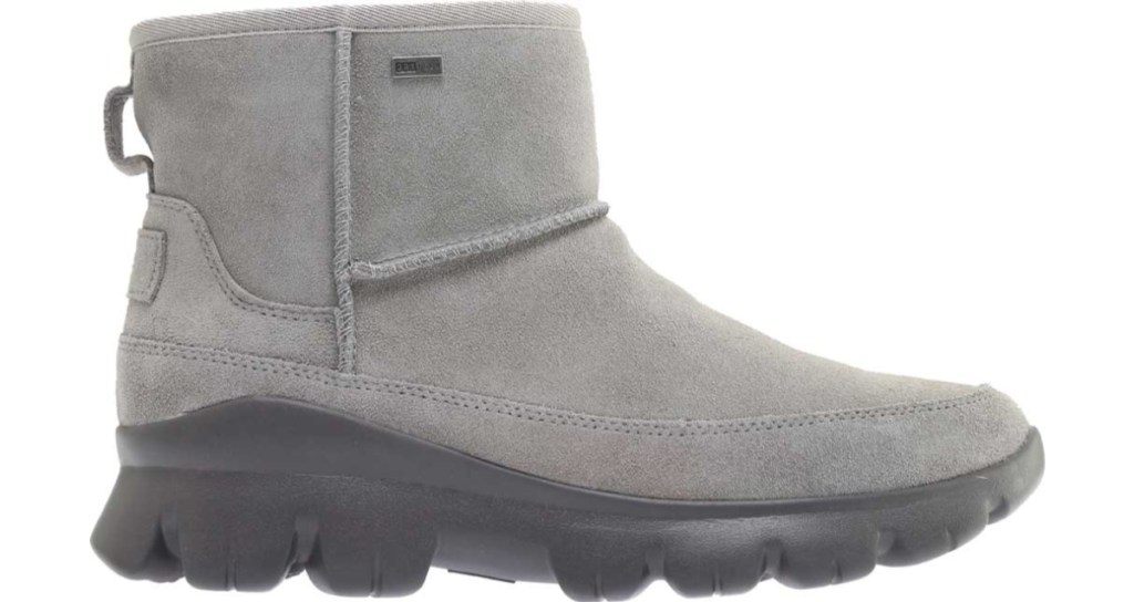 List of UGG Boots for the ladies in the space. (Check comments) : r/1688Reps