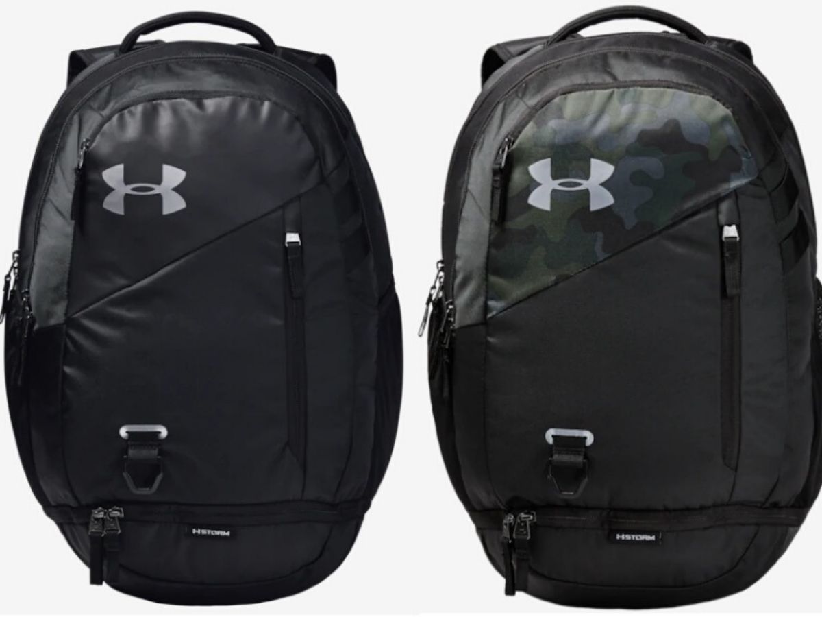 under armor free shipping