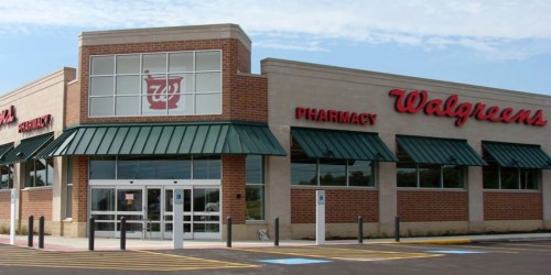 New Walgreens Rewards Program Will Replace Balance Rewards & Beauty Enthusiast