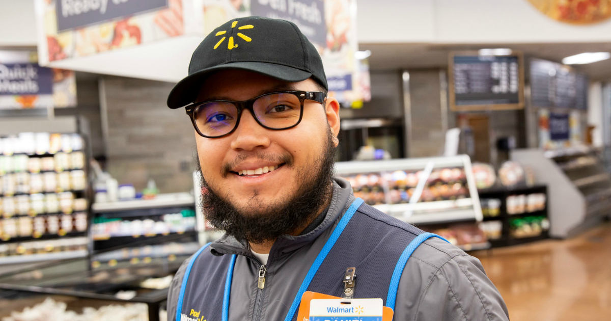 Walmart Hiring 150,000 NEW Hourly Employees Official Hip2Save