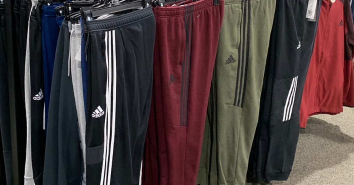 Gas 3xl Mens Track Pants  Get Best Price from Manufacturers  Suppliers in  India