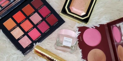 BoxyCharm Beauty Box Only $25 Shipped + FREE Gift (Up to $300 Value!)
