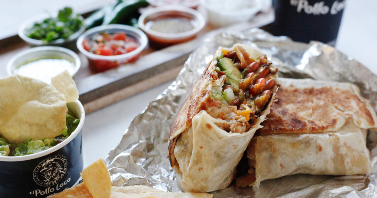 bogo-free-el-pollo-loco-burritos-latest-coupons-on-hip2save