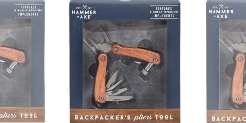 Up to 80% Off Tools + Free Shipping for Kohl’s Cardholders | Father’s Day Gift Idea