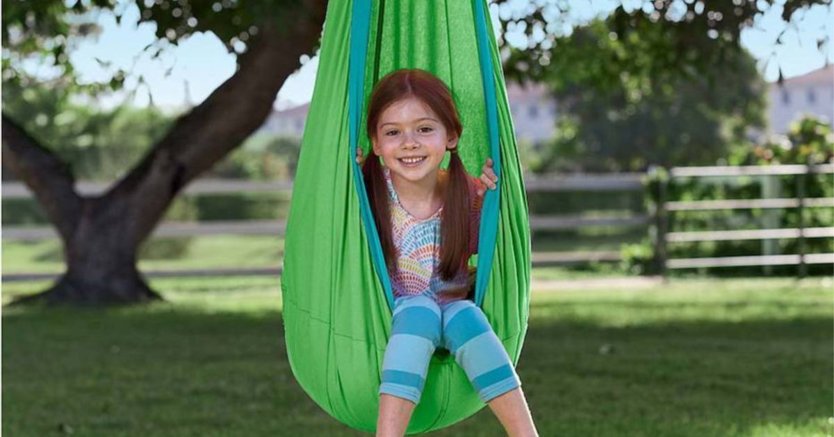 hugglepod zulily