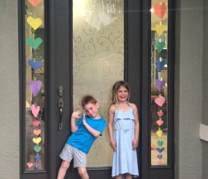 21 Fun Things To Do at Home While Social Distancing During Coronavirus