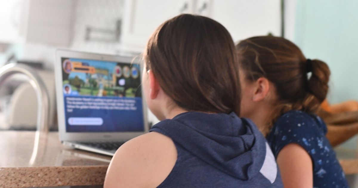 TMobile Offers 5 Years of FREE for Students