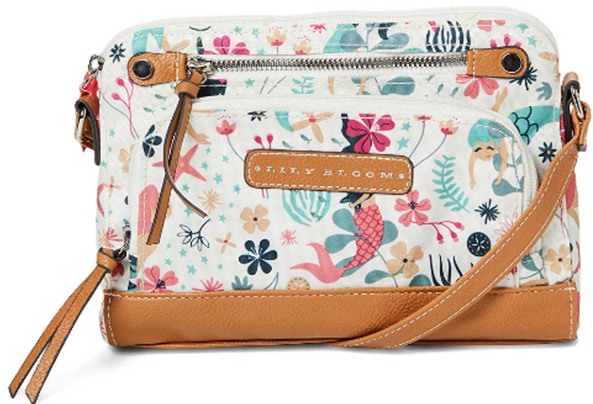 Lily bloom best sale handbags australia