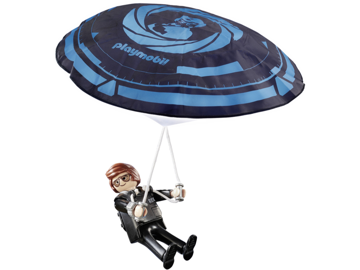 parachute toy walmart