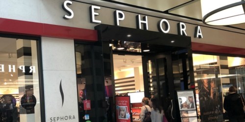Sephora Oh Hair Yeah! Sale – Up to 50% Off Select Olaplex & BondiBoost Hair Care