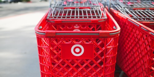 Target Weekly Ad (11/15/20-11/21/20) | We’ve Circled Our Faves!
