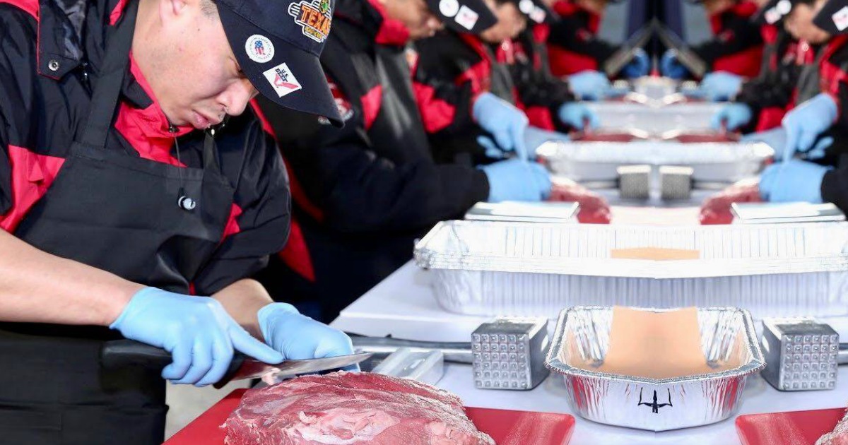 Working at texas roadhouse Call Texas Roadhouse - House Plans-and-Designs