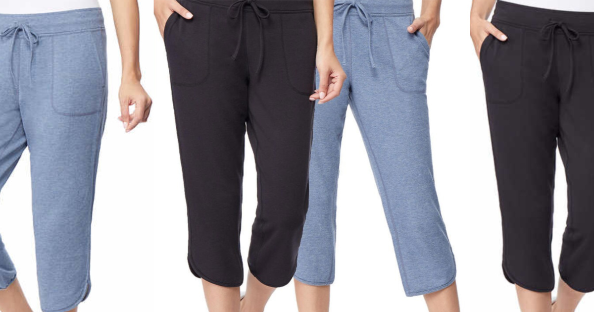 https://hip2save.com/wp-content/uploads/2020/03/thirty-two-degrees-womens-pants.jpg?fit=1200%2C630&strip=all