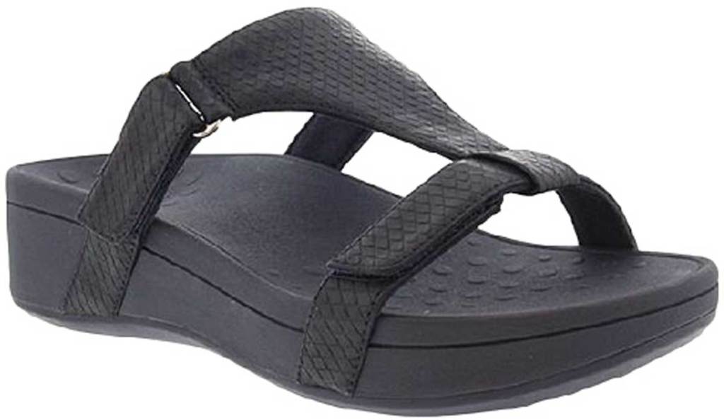 Vionic Women's Shoes as Low as $34.99 on Zulily | Wide Widths Available