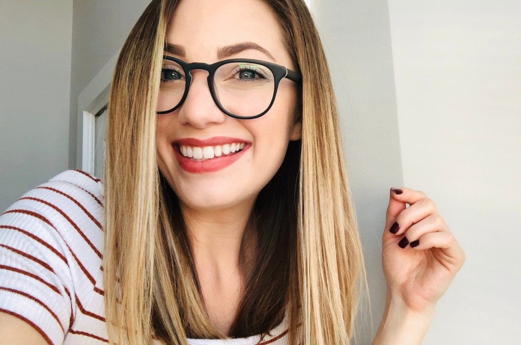 try-5-pairs-of-warby-parker-glasses-for-free-my-one-year-update