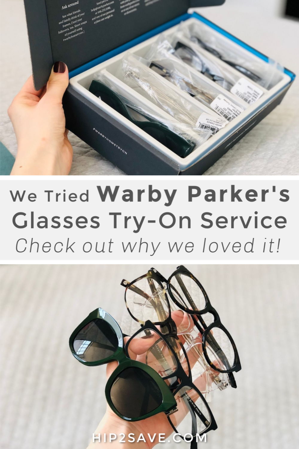 orbi parker glasses