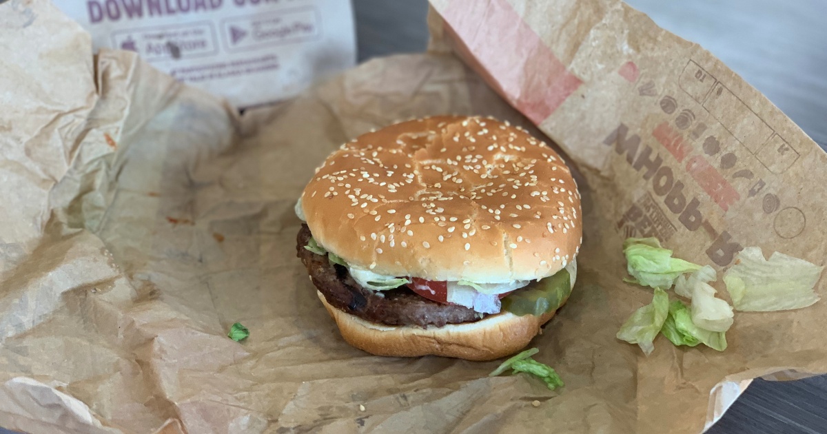 free-whoppers-during-march-madness-w-postmates-promo-code