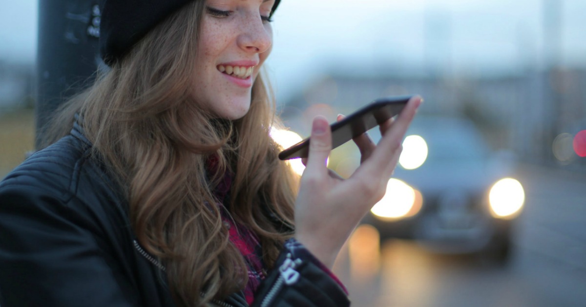 Free Unlimited Data For T Mobile Metro Customers Hip2save