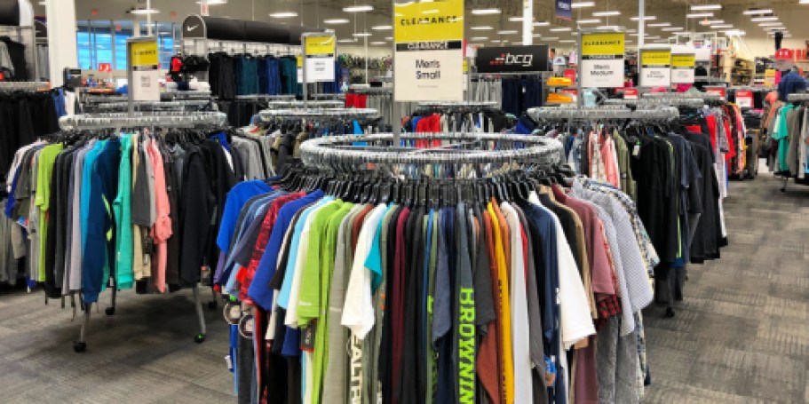 Up to 85% Off Academy Sports Clearance | Nike, adidas, & More!