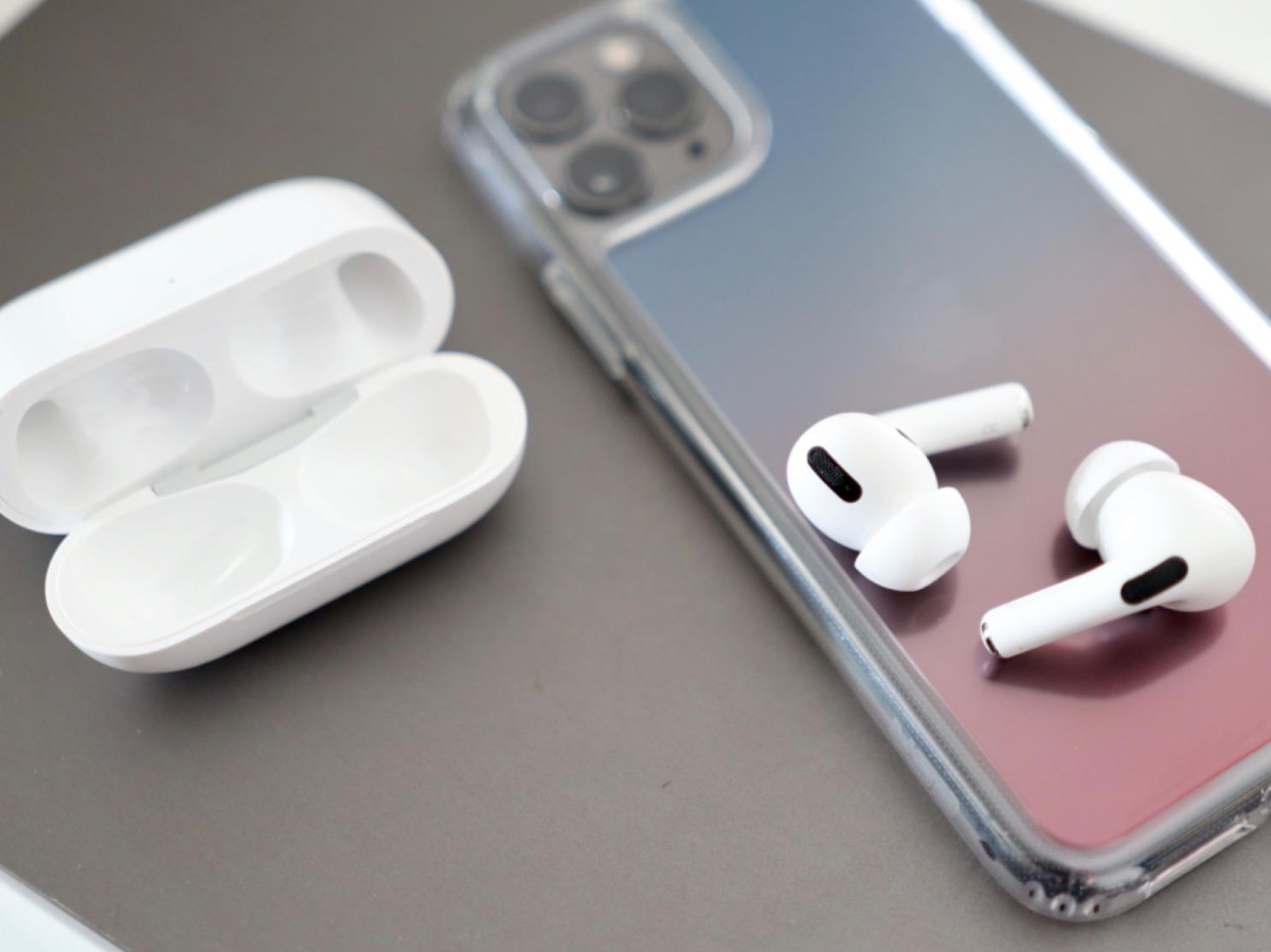 Airpods best sale sam's club