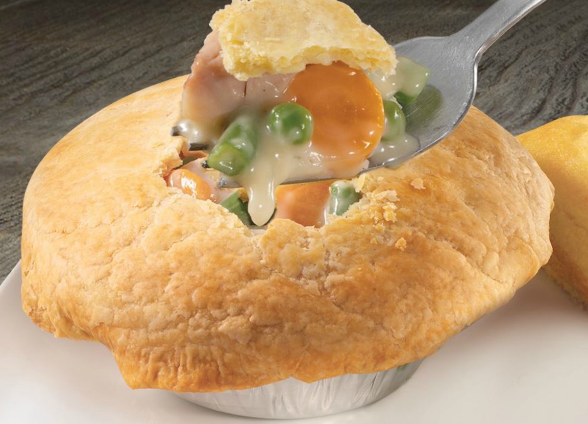 The Latest Boston Market Coupon Official Hip2Save