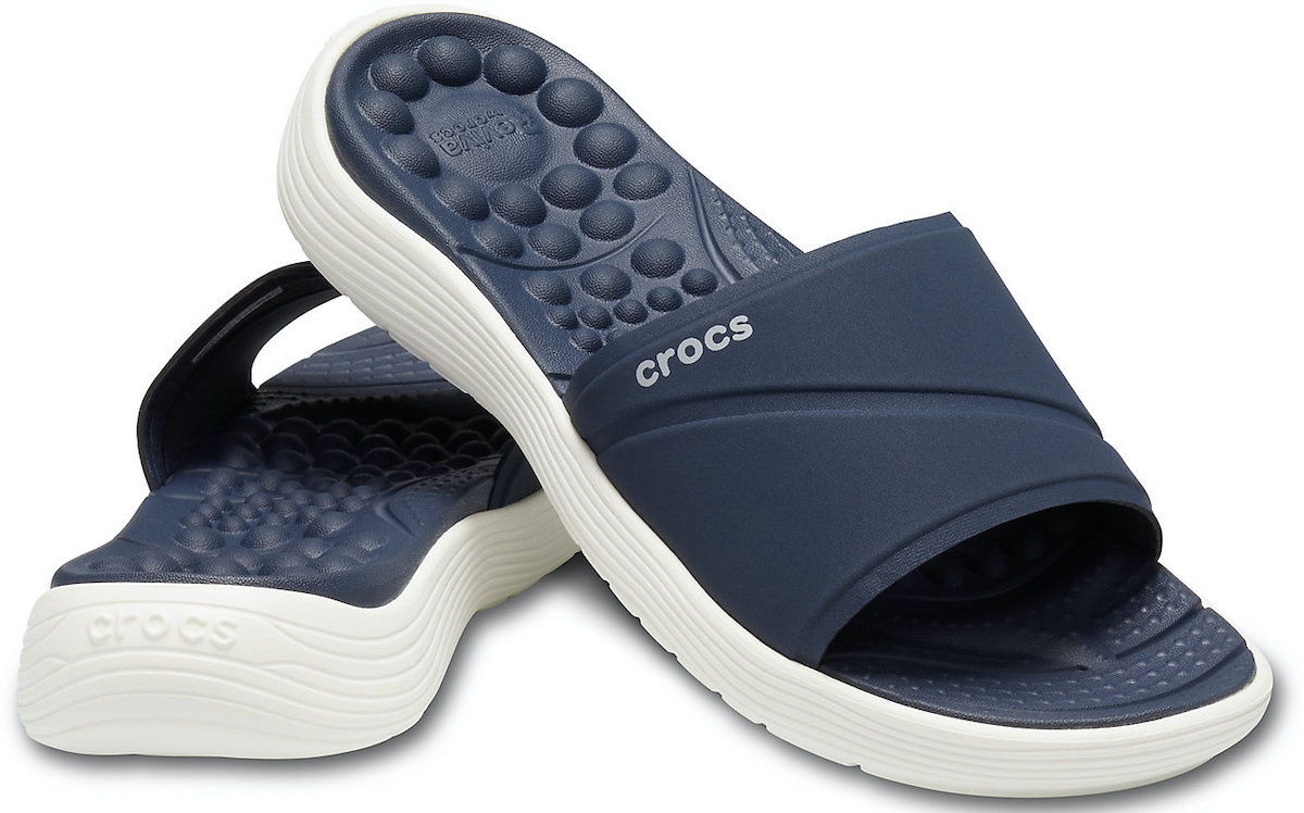 Crocs Women's Sandals Only $14.99 