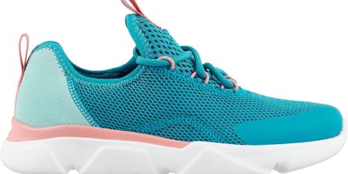 Kids Sneakers Only $9.99 on Dick’s Sporting Goods (Regularly $40)
